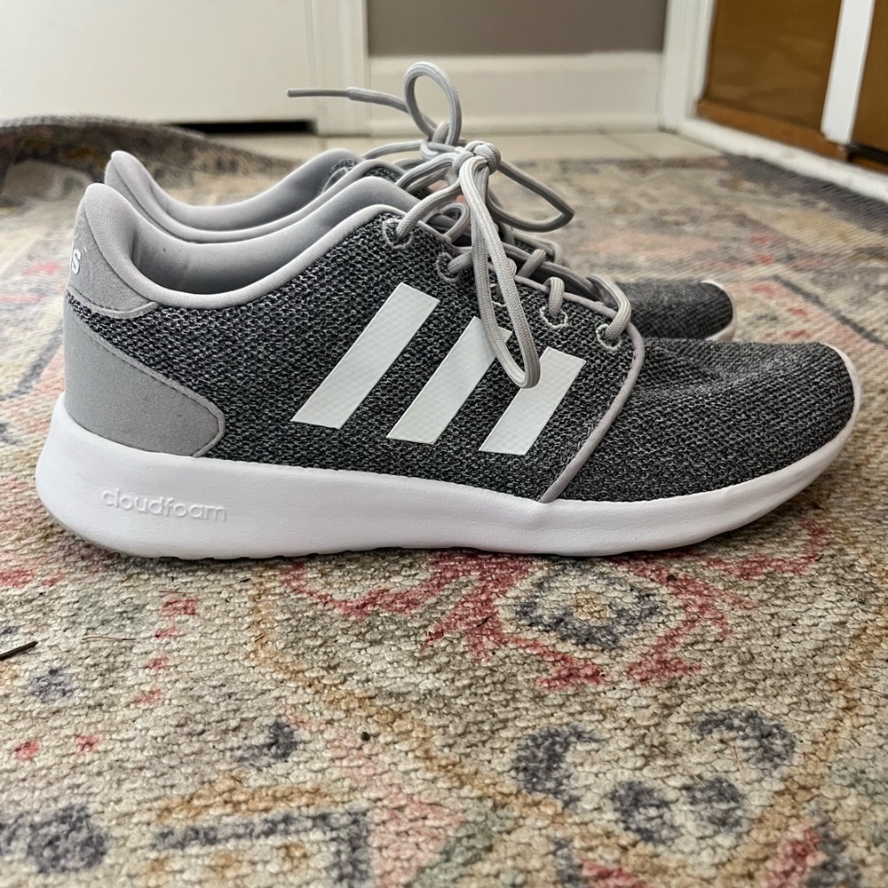 Women’s adidas sneakers